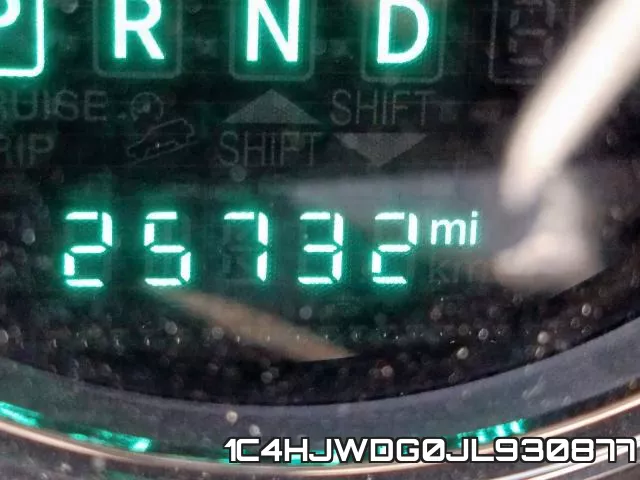 1C4HJWDG0JL930877_8.webp