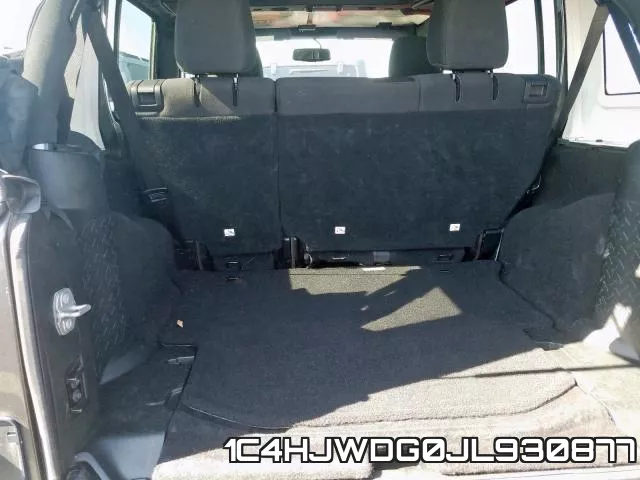 1C4HJWDG0JL930877_9.webp