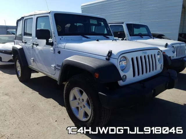 1C4HJWDG7JL918046_1.webp