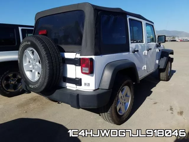 1C4HJWDG7JL918046_4.webp