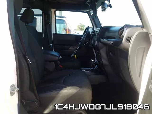 1C4HJWDG7JL918046_5.webp