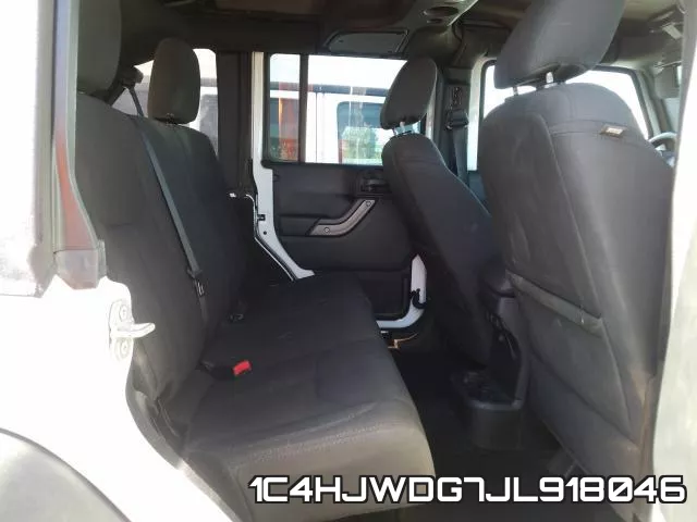 1C4HJWDG7JL918046_6.webp
