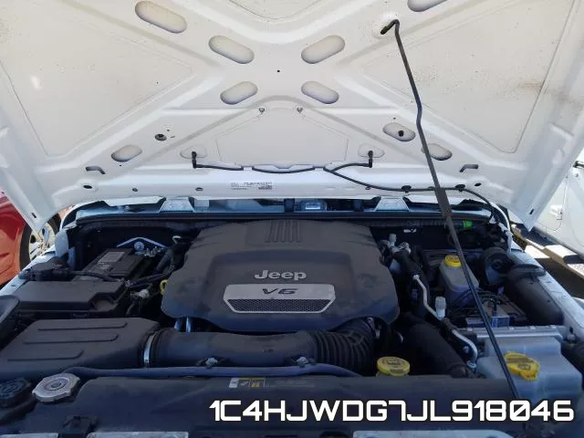 1C4HJWDG7JL918046_7.webp
