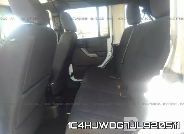1C4HJWDG7JL920511_8.webp