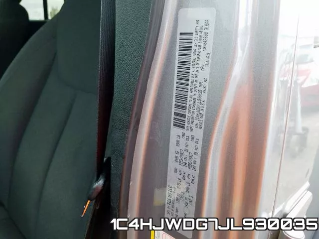 1C4HJWDG7JL930035_10.webp
