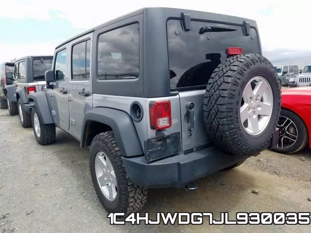 1C4HJWDG7JL930035