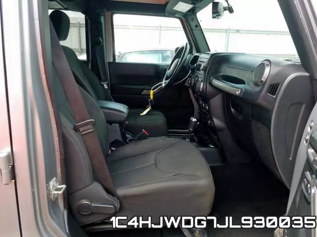 1C4HJWDG7JL930035_5.webp
