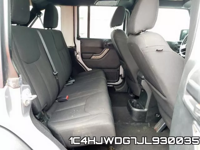 1C4HJWDG7JL930035_6.webp