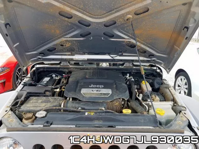 1C4HJWDG7JL930035_7.webp