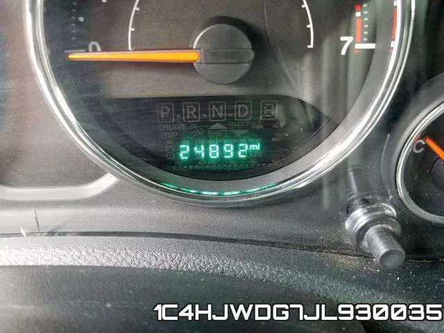 1C4HJWDG7JL930035_8.webp
