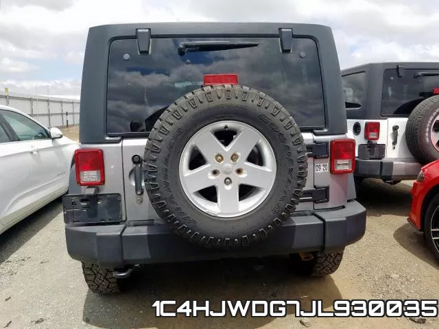 1C4HJWDG7JL930035_9.webp