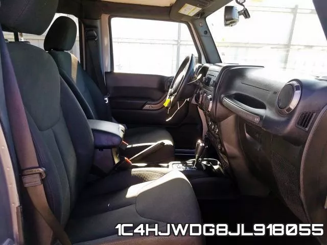 1C4HJWDG8JL918055_5.webp