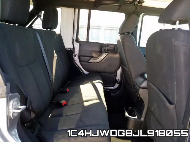 1C4HJWDG8JL918055_6.webp