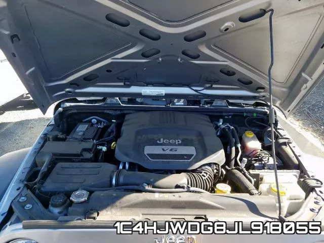 1C4HJWDG8JL918055_7.webp