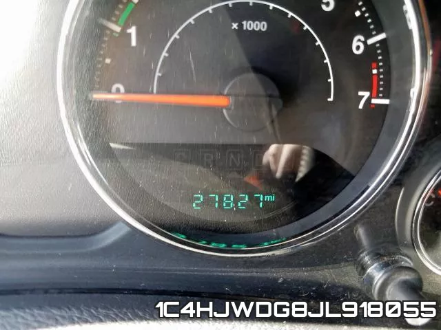 1C4HJWDG8JL918055_8.webp