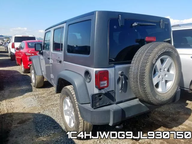 1C4HJWDG9JL930750_3.webp