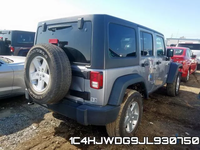 1C4HJWDG9JL930750