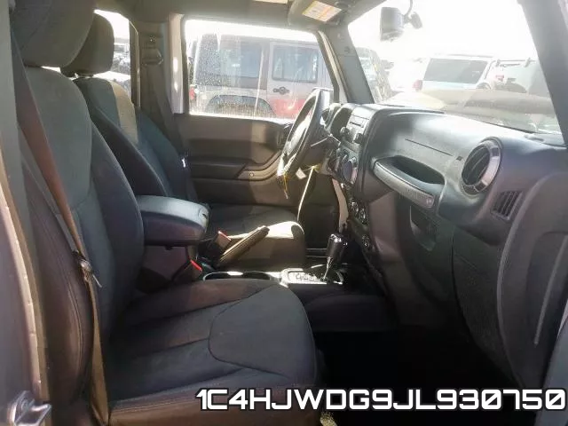 1C4HJWDG9JL930750