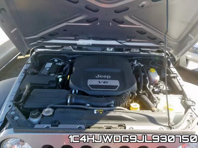 1C4HJWDG9JL930750_7.webp