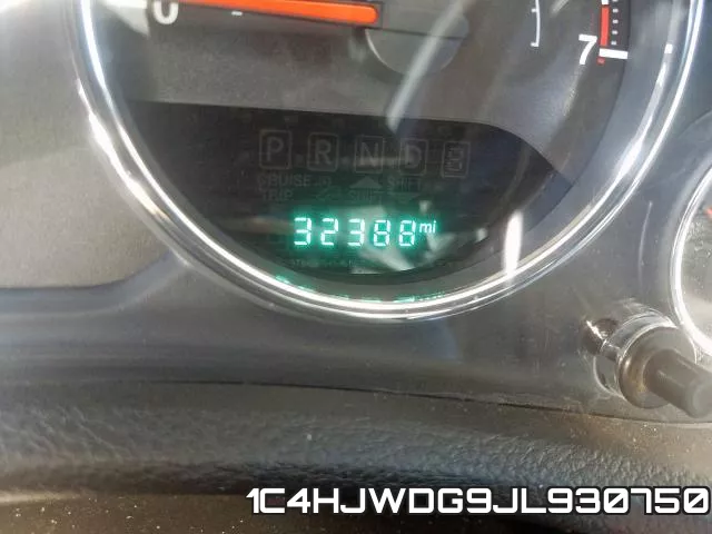 1C4HJWDG9JL930750_8.webp