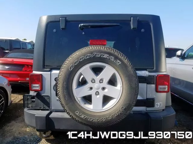 1C4HJWDG9JL930750_9.webp