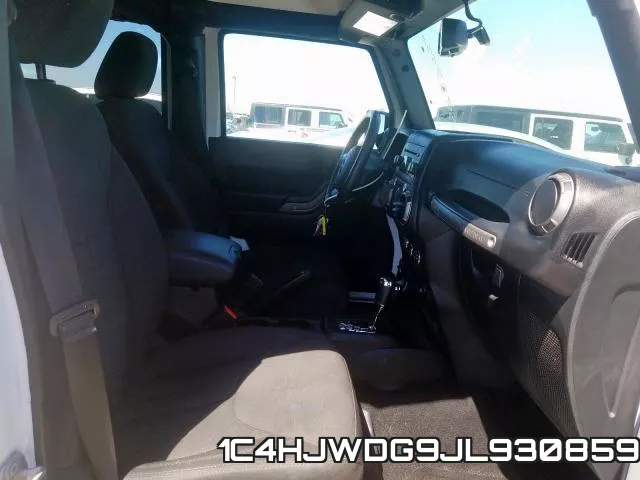 1C4HJWDG9JL930859_5.webp