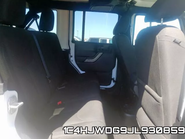 1C4HJWDG9JL930859