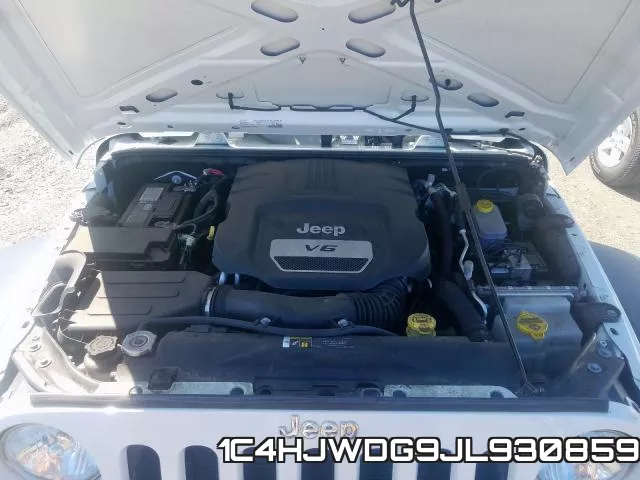 1C4HJWDG9JL930859_7.webp