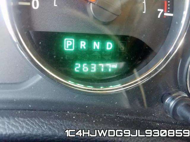 1C4HJWDG9JL930859_8.webp