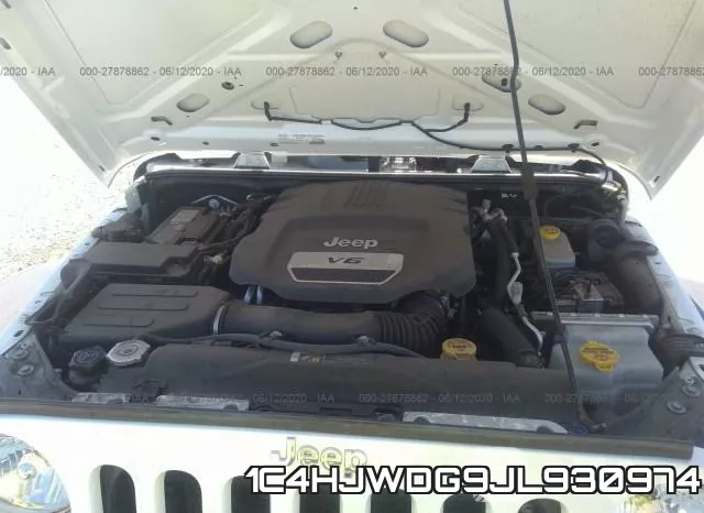 1C4HJWDG9JL930974_10.webp