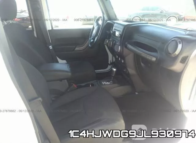 1C4HJWDG9JL930974_5.webp