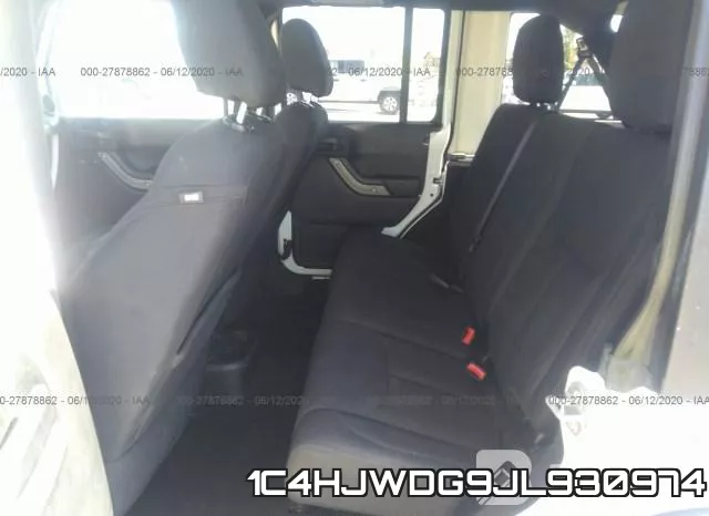 1C4HJWDG9JL930974_8.webp