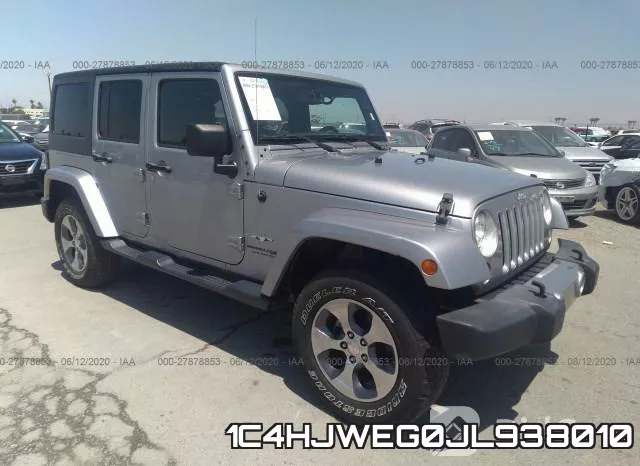 1C4HJWEG0JL938010