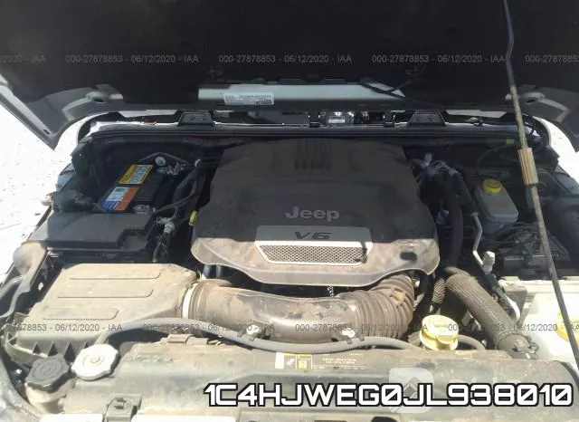 1C4HJWEG0JL938010_10.webp
