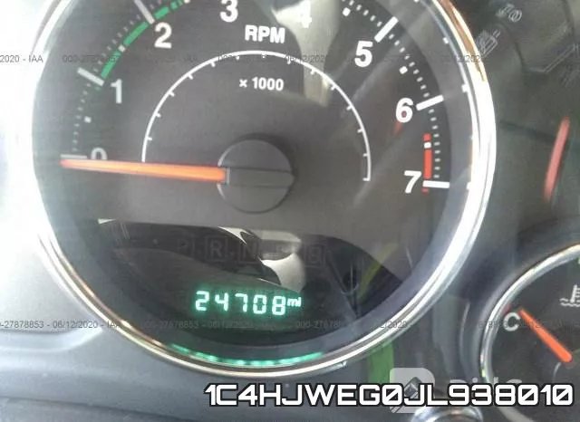 1C4HJWEG0JL938010_7.webp