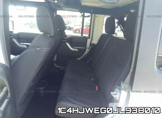 1C4HJWEG0JL938010_8.webp
