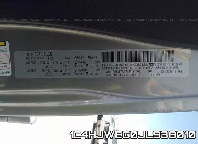 1C4HJWEG0JL938010_9.webp