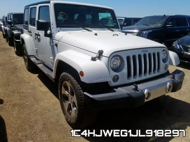 1C4HJWEG1JL918297