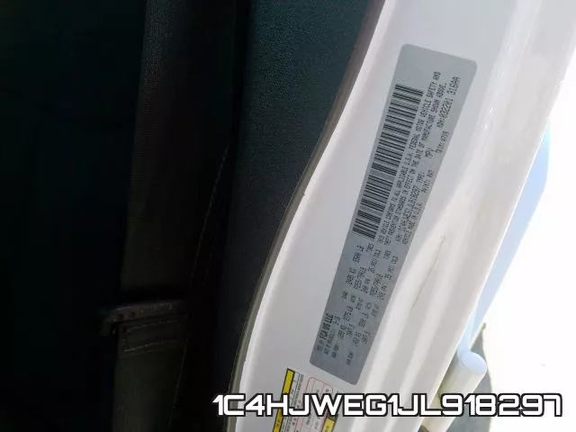 1C4HJWEG1JL918297_10.webp