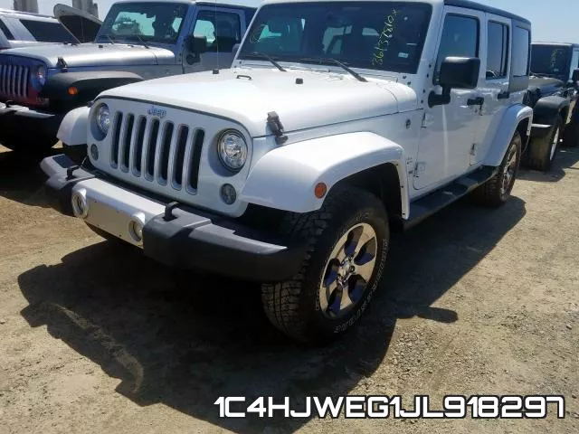 1C4HJWEG1JL918297_2.webp