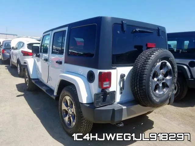 1C4HJWEG1JL918297_3.webp