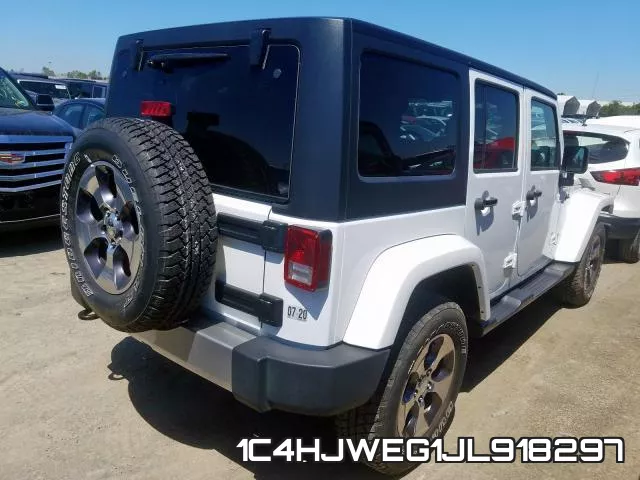 1C4HJWEG1JL918297_4.webp