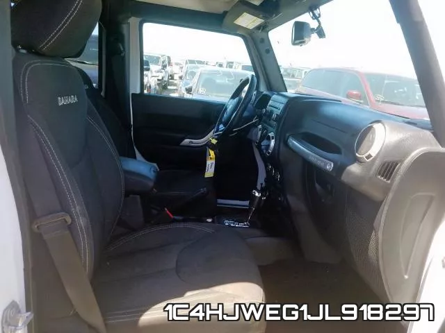 1C4HJWEG1JL918297_5.webp
