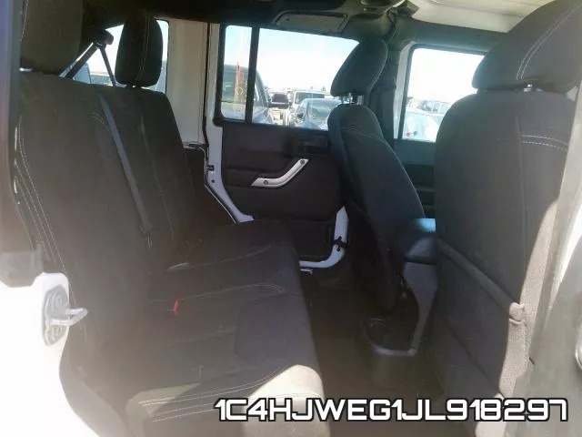 1C4HJWEG1JL918297_6.webp