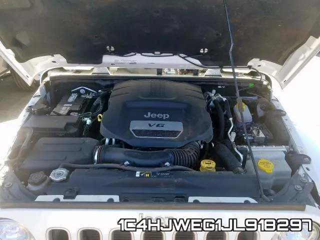 1C4HJWEG1JL918297_7.webp