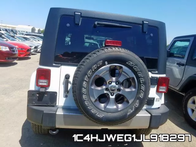 1C4HJWEG1JL918297_9.webp