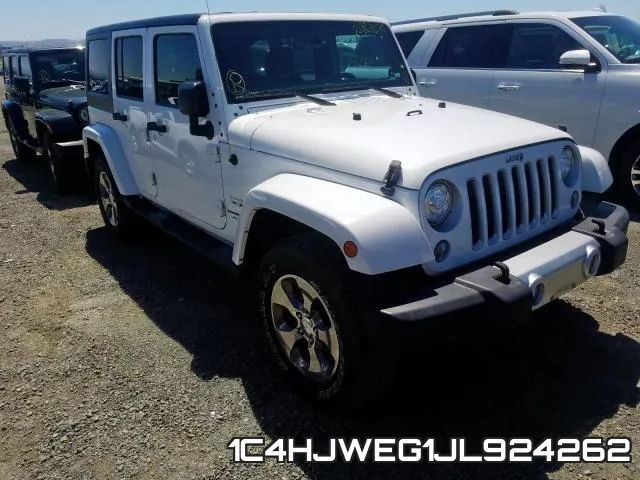 1C4HJWEG1JL924262_1.webp