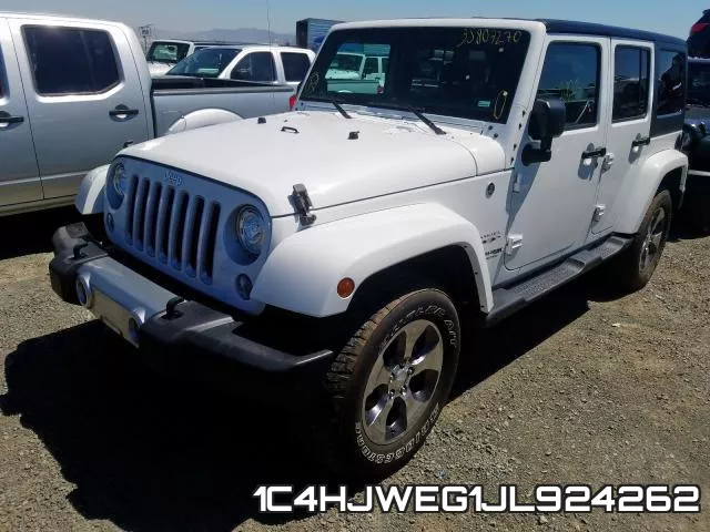 1C4HJWEG1JL924262_2.webp