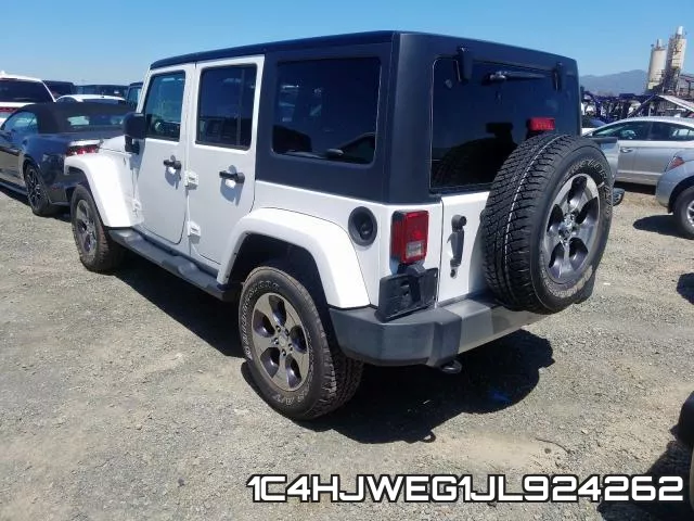 1C4HJWEG1JL924262_3.webp