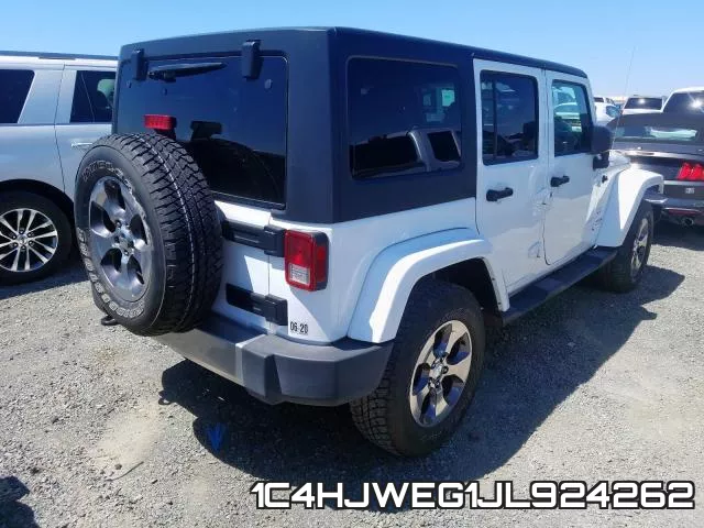 1C4HJWEG1JL924262_4.webp